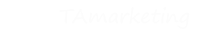 TAmarketing