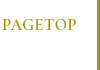 pagetop