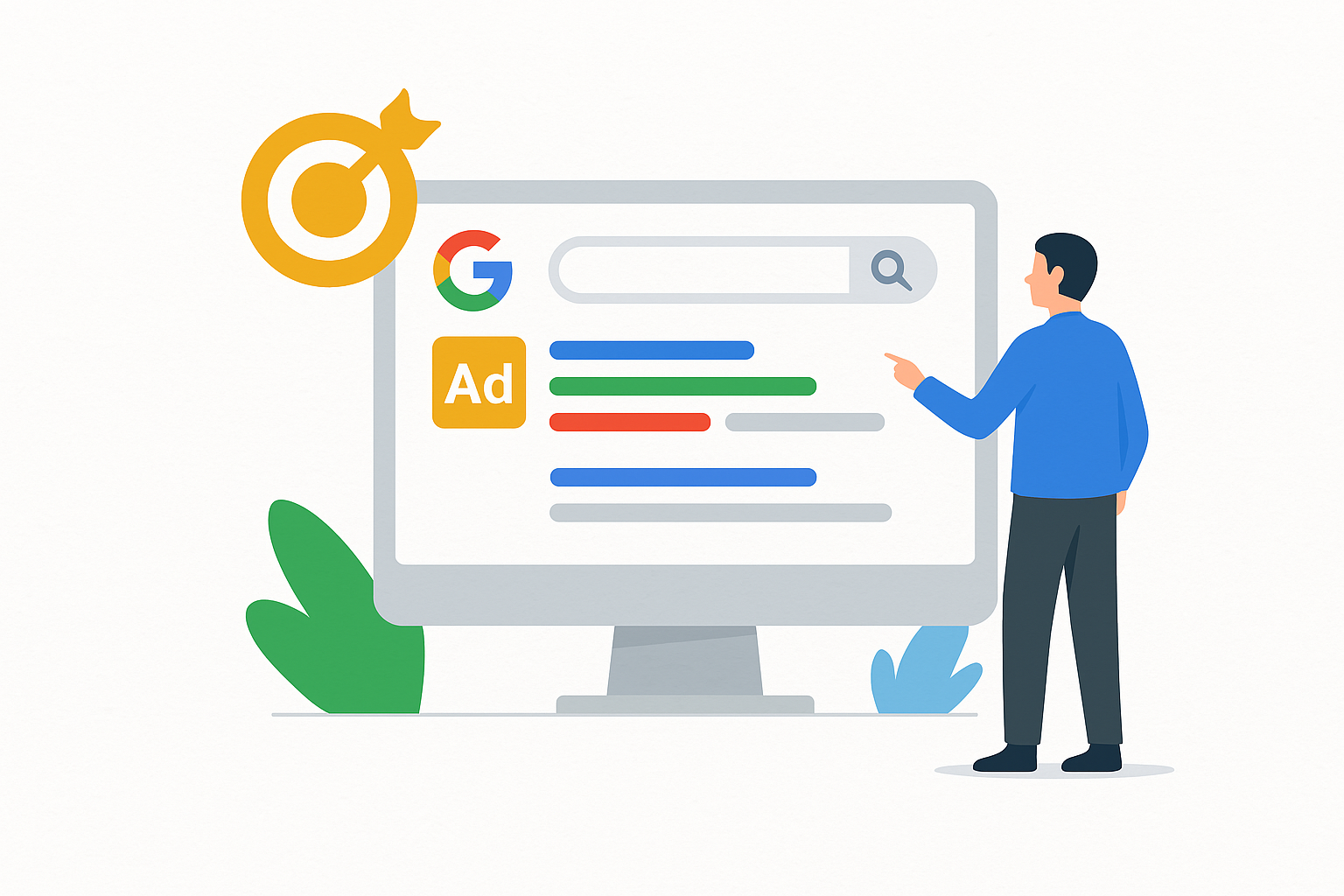 なぜSEMが重要視されるのか？