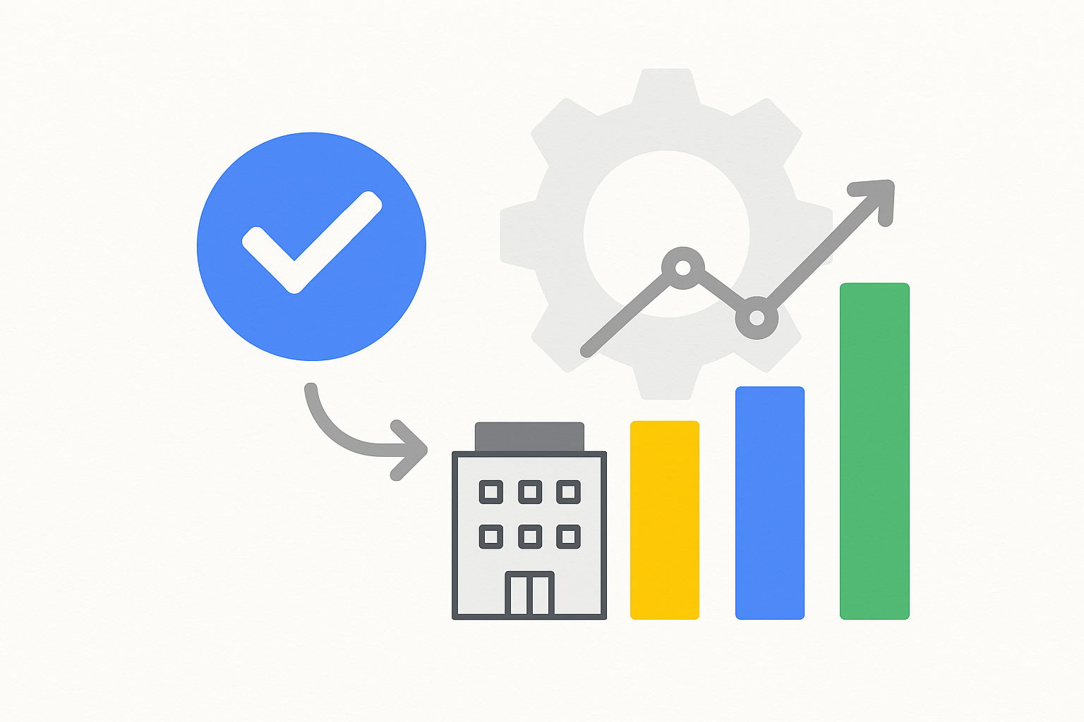 “当たり前”を丁寧に続けた企業が勝つ
